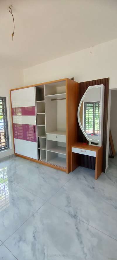 അരുവപ്പാറ കണ്ണം പറബ്  # #