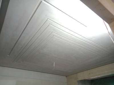 #BedroomDesigns #FalseCeiling #popcontractor