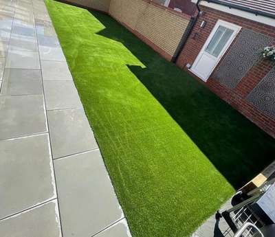 *artificial grass installation *
artificial grass installation
ballcony installation
ballcony renovation
we deals  
all typ