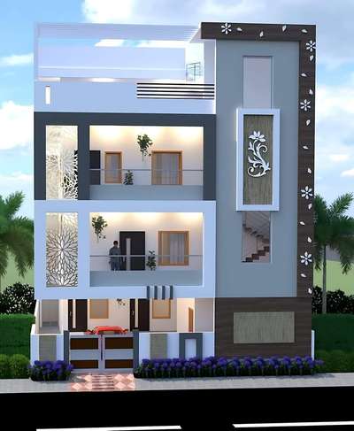 We provide
✔️ Floor Planning,
✔️ Construction
✔️ Vastu consultation
✔️ site visit, 
✔️ Structural Designs
✔️ Steel Details,
✔️ 3D Elevation
✔️ Construction Agreement
and further more!

Content belongs to the Respective owner, DM for the Credit or Removal !

#civil #civilengineering #engineering #plan #planning #houseplans #nature #house #elevation #blueprint #staircase #roomdecor #design #housedesign #skyscrapper #civilconstruction #houseproject #construction #dreamhouse #dreamhome #architecture #architecturephotography #architecturedesign #autocad #staadpro #staad #bathroom