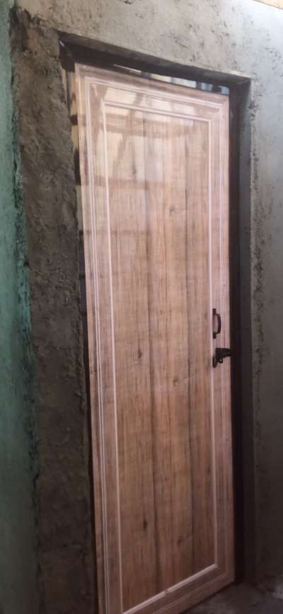 PVC door 
order complete
kotla Mubarak pur

DM for PVC doors
in best price

#Pvc #plasticdoor
#FibreDoors #pvcprice #pvcdoors
