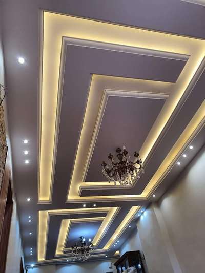 roomify interior #@interior designer # best price noida#@ Delhi NCR work interior