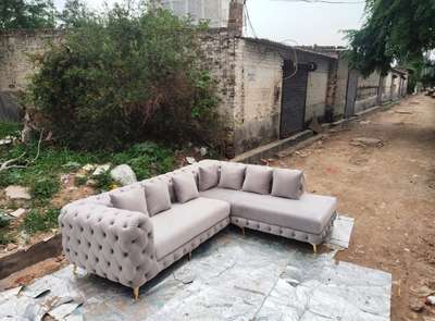 kulting sofa