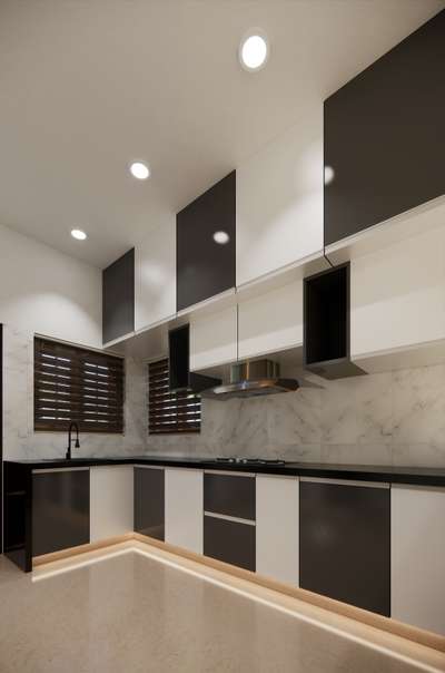 Kitchen Renovation design 🙂‍↕️
.
.
.
#KitchenIdeas  #KitchenCabinet  #KitchenRenovation  #breakfastcounter  #Minimalistic  #koloapp  #viralposts