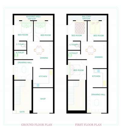 2 Common bedrooms and A Master bedroom with Open Kitchen + Dining area  and Living hall 🏠  Low Budget Plan as per client requirement..
Get yours today - 
DM for Residential plan or commercial plan or contact on +91 9098910433

Paid services..

#housedesign  #houseplans  #housebeautiful #residentialdesign  #residentialconstruction 
#residentialarchitecture 
#residentialplan 
#residentialplans 
#commercialconstruction 
#commercial 
#residential 
#paidservice 
#houseplan2d 
#2danimation 
#architecture 
#civilengineering 
#autocad 
#autocad2d 
#autocaddrawing 
#autocad3d 
#autocadarchitecture 
#autocaddesign 
#autocadd 
#house 
#valuer 
#officeplan 
#layout 
#layoutdesign 
#plannerlayout 
#layoutdesigner