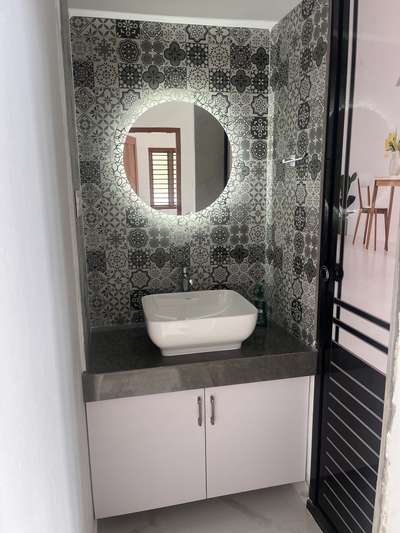 #houseowner #HouseDesigns