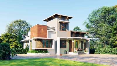 *Residential Houses construction 3D design *
നിങ്ങളുടെ സ്വപ്ന ഭവനം യഥാർഥ്യമാക്കുന്നു.

തറ യുടെ (കോൺക്രീറ്റ് beam അല്ലെങ്കിൽ കരിങ്കല്ല് ) നിർമാണം മുതൽ താക്കോൽ കൈമാറുന്നതു വരെയുള്ള വീട് നിർമാണ വർക്കുകൾ 3D elevation പ്രകാരം ചെയ്തു നൽകുന്നു.

👉Structure Works
👉Doors and windows frames, Doors & Shutters
👉Electrical Plumbing works
👉Tile works
👉Painting Works
👉Bathroom works including fittings


PH: 9656955143