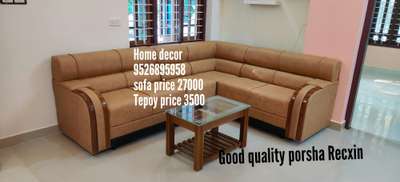 factory direct sale
all Kerala free home delivery
5 years Replacment warranty
call or Whatsapp 9526895958