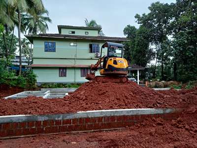 തറ ഫില്ലിംഗ്