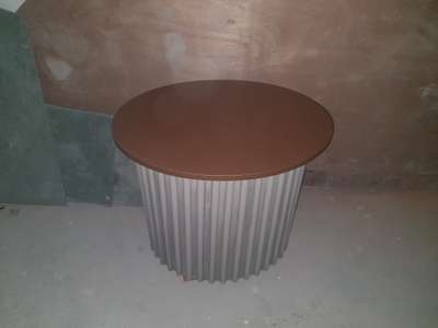 2'×2' Hight 20"