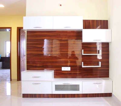 kannur #kannur #carpenter #interior 9037867851 call 7777887864  Hindi team