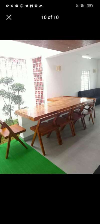 teakwood furnitures available

https://wa.me/+919526330052
