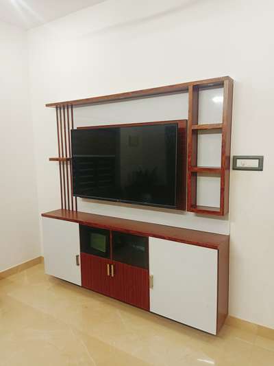 tv unit  #LivingRoomTVCabinet