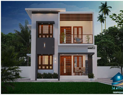 3d home visualization

( നിങ്ങളുടെ കയ്യിലുള്ള പ്ലാൻ അനുസരിച്ചുള്ള 3d ഡിസൈൻ ചെയ്യാൻ contact ചെയ്യൂ......)
Contact : 9567748403

#kerala #residence #3ddesigns #online3d #keralahome #architecture #architecture_hunter #architecturephotography #architecturedesign #architecturelovers ##keraladesign #malappuram #palakkad #calicut #kannur #kollam #thrissur #edappal #wayanad #manjeri #chemmad #indianarchitecturekerala