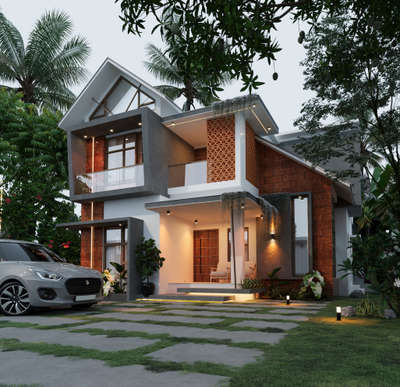 For 3D design and floor plans ,Detailed drawings contact me