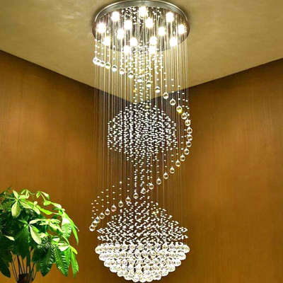 #chandeliers  #HomeDecor  # Mordenhouse