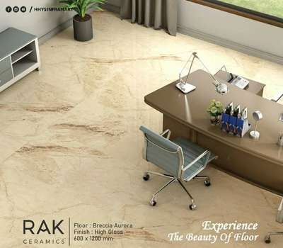 ✅ Experience the Beauty Of Floor - RAK Ceramics

RAK Ceramics Introducing the new Breccia Aurora Tiles with size 600X1200 MM . Let RAK Ceramics take care of look at the floor beauty of your home. RAK Ceramics , Beauty of Your Home.

Visit our HHYS Inframart showroom in Kayamkulam for more details.

𝖧𝖧𝖸𝖲 𝖨𝗇𝖿𝗋𝖺𝗆𝖺𝗋𝗍
𝖬𝗎𝗄𝗄𝖺𝗏𝖺𝗅𝖺 𝖩𝗇 , 𝖪𝖺𝗒𝖺𝗆𝗄𝗎𝗅𝖺𝗆
𝖠𝗅𝖾𝗉𝗉𝖾𝗒 - 690502

Call us for more Details :
+91 9747591555

✉️ info@hhys.in

🌐 https://hhys.in/


#hhys #hhysinframart #buildingmaterials #rakceramics