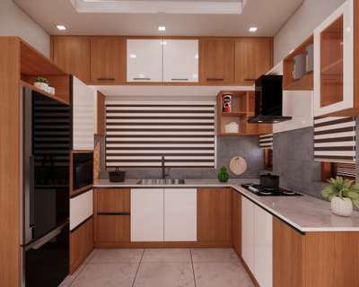 proposed project for palluruthy
plywood 710 amd Merino laminate  # keralahomeinterior