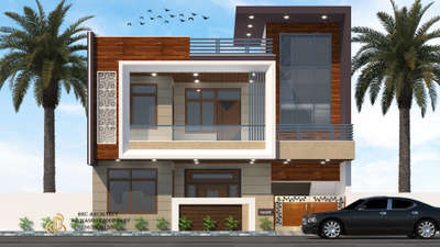 #Brc architects #
 #Brc construction #
 # elevation #
  # 7665305158  #