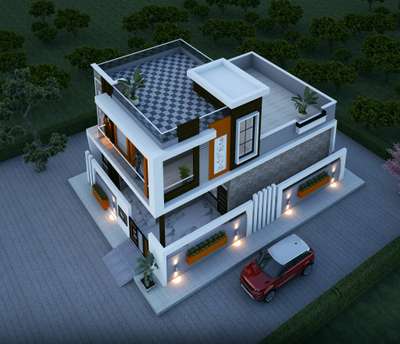 #ElevationHome #HouseDesigns #homedesignideas