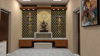 Mandir design...✨️
Contact for more such designs...
 #mandirdesign  #architecturedesigns