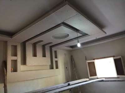 celling work contact me