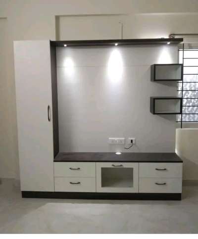 *saifi furniture house 7836002726*
all type furniture repair work and new furniture work modern kitchen almeera door window bed dressing table etc delhi dwarka main