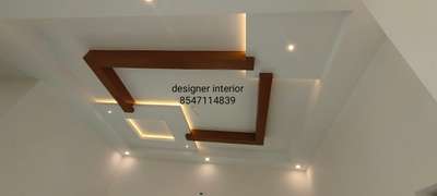 #designer interior kodakkad
8547114839 #