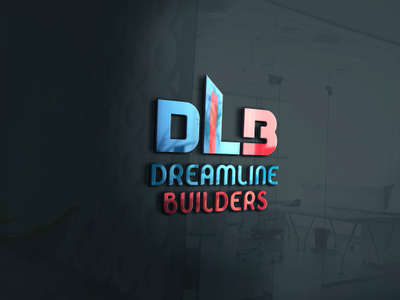 DREAMLINE BUILDERS