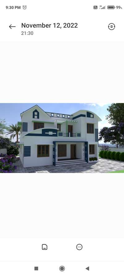 *3D&plan*
3D design, plan, permit drawing