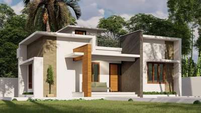 small homes