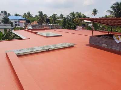 #Old house top coat waterproofing

Contact details

Phone : +917306638791
               +918891622597
https://wa.me/917306638791
https://wa.me/918891622597