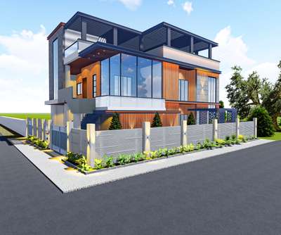 #bhopalproperty  #bhopalconstruction  #bhopaldevelpoer