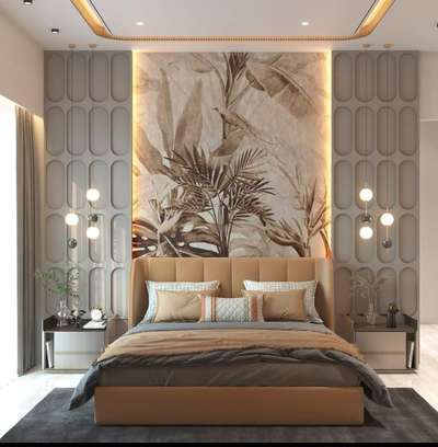 For house interiors contact

BELLA INTERIOR DECOR 
.
.
Make Your Dream House Come True With @bella_interiordecor 
.
.
• Your Budget ~ Their Brain 
• Themed Based Work
• BedRooms, Living Rooms, Study, Kitchen, Offices, Showrooms & More! 
.
.

.
Address :-  Indore m.p. 

Credits: bella_interiordecor 

#interiordesign #design #interior #homedecor
#architecture #home #decor #interiors
#homedesign #interiordesigner #furniture
 #designer #interiorstyling
#interiordecor #homesweethome 
#furnituredesign #livingroom #interiordecorating  #instagood #instagram
#kitchendesign #foryou #photographylover #explorepage✨ #explorepage #viralpost #trending #trends #reelsinstagram #exploremore   #kolopost   #koloapp  #koloviral  #koloindore  #InteriorDesigner  #indorehouse   #LUXURY_INTERIOR   #luxurysofa   #luxurylivingroom  #koloapppurchase  #koloindore  #koloviral  #kolopost  #koloamaterials