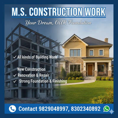 #constructions #construction #constructionsite #constructionlife #constructionmanagement #constructionworker #constructionequipment #constructionwork #constructioncompany #constructionworkers #building #architecture #constructionproject #constructionindustry #constructionzone #builders #constructionjobs #engineering #renovation #civil #constructionmaterials #design #builder #buildings #interiordesign #constructionmaison #constructionmemes #constructionmachinery #contractor #constructionsites