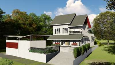 # #Architectural_Drawings  #  #HomeAutomation  # DreamWorks