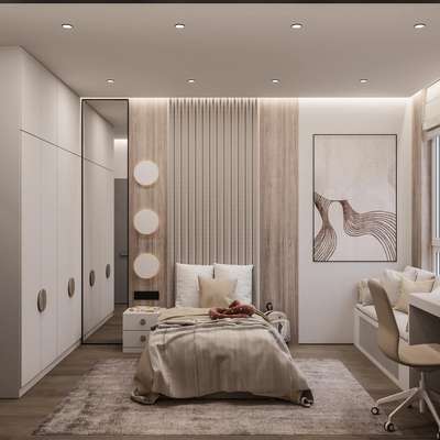 𝐍𝐚𝐬𝐝𝐚𝐚 𝐈𝐧𝐭𝐞𝐫𝐢𝐨𝐫𝐬 - Best Architect and Interior Design Executive Firm🏠

Transform Your Space with Style! 
𝐋𝐨𝐨𝐤𝐢𝐧𝐠 𝐭𝐨 𝐫𝐞𝐯𝐚𝐦𝐩 𝐲𝐨𝐮𝐫 𝐡𝐨𝐦𝐞 𝐨𝐫 𝐨𝐟𝐟𝐢𝐜𝐞?
Look no further! Our team of skilled and creative interior designers is here to bring your vision to life.

𝐖𝐡𝐲 𝐭𝐨 𝐂𝐡𝐨𝐨𝐬𝐞  𝐍𝐚𝐬𝐝𝐚𝐚 𝐈𝐧𝐭𝐞𝐫𝐢𝐨𝐫𝐬?

✅ *1249+ of Successful Delivery of Projects*
✅ *Expert Consultation*
✅ *Customized Interior Solutions*
✅ *Seamless Process*
✅ *Extensive Services*
✅ *Budget-Friendly Options*
✅ *Impeccable Space Planning* 
✅ *Turnkey Projects* 

Inspiration & designs for #hotel, #residential and #commercial with unique selections #design #inspiration #architecture #planning  #developers  #architects #buildings #property #house #interiorarchitecture #modernarchitecture #newbuilds #buildingdesign  #interiordesigners  #architecture #architects #designers #linkedin #business #interiordesign #interior #designer #architect #architecturaldesign