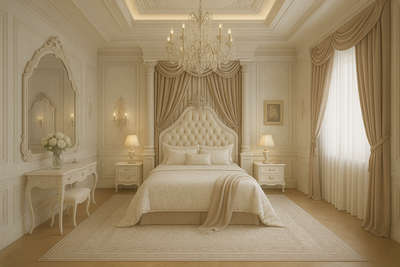 #interiorcontractors  #BedroomDesigns  #LUXURY_INTERIOR