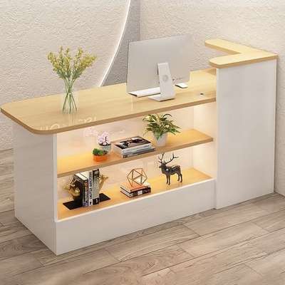 17183 #carpenter #near #me #delhi #jamia nagar #okhla #customise #pvc wall louvers #homedecor 3D carpenter Point Delhi