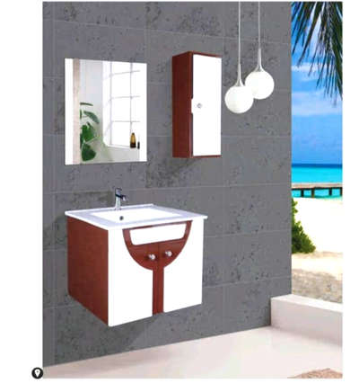 #BathroomDesigns #vanitydesign #BathroomCabinet #KitchenCabinet #HomeDecor