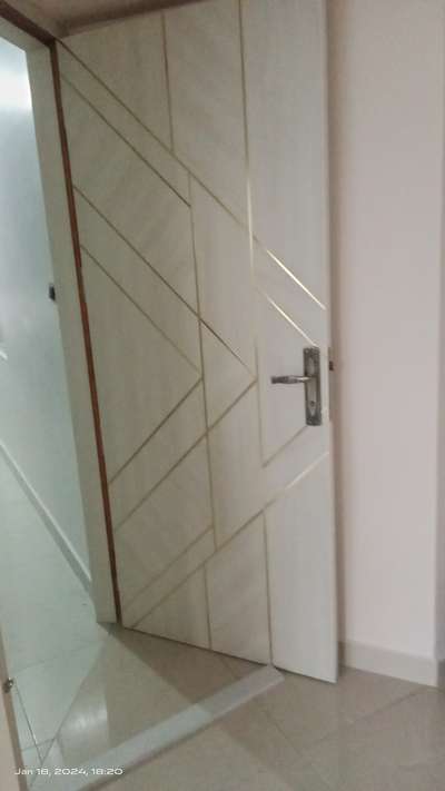 #FrontDoor