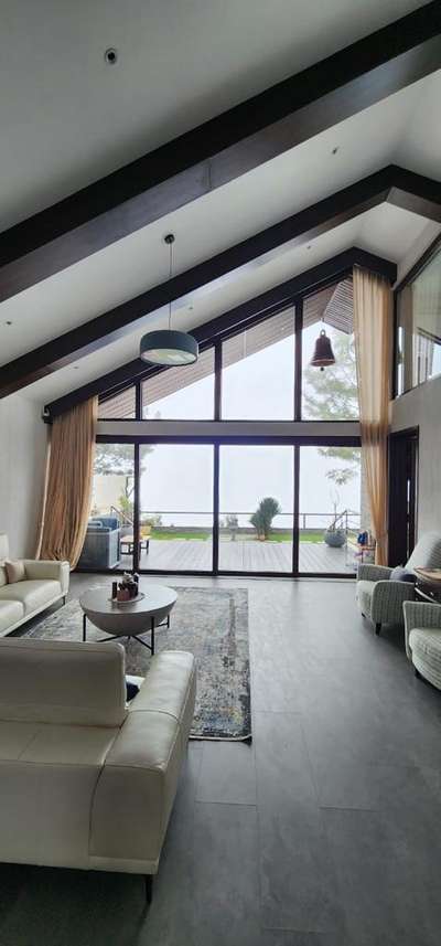 Fenesta upvc & Aluminium Windows and Doors