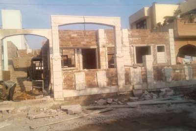 stone RCC finishing marble and all kind of building work. 
reasonable rate quality& guarantee work. 
📲>9829048997
📲>83023-40892
#HouseConstruction #Buildingconstruction #CivilEngineer #civilcontractors #civilwork #HouseDesigns #SmallHouse #bigrooms #jodhpursendstone #jodhpursendstone #rajasthan #SmallHouse #IndoorPlants #allwork #MarbleFlooring #FlooringTiles #grenitewindow #grenitewindow #MarbleFlooring
#rccslab #RCC