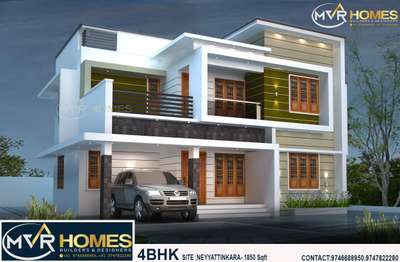 #new home design#small house   #New design#HouseConstruction #ContemporaryDesigns #construction#home #home design #budjethome 
#SmallHouse #SmallHomePlans #khd# design#new design#4BHKPlans
#4BHKHouse
#CivilEngineer
#architecturalplaning   #construction
#buildingpermits
 #ContemporaryHouse
 #KeralaStyleHouse
 #KitchenIdeas
#Contractor
#ContemporaryDesigns
#5centPlot
#Architectural&Interior
#InteriorDesigner
# 2BHKHouse
#ModularKitchen
#interior designs
#keralastylehousestylehouse