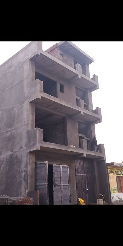 #civilcontractors  #Buildingconstruction