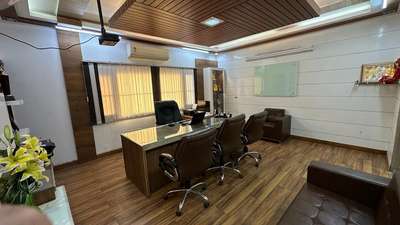 OFFICE SPACE

Modify your office space now
📞📲 9990099527

 #officeinteriors  #officecabin  #officespacedesign  #officespacedesigning  #OfficeRoom  #officeblind  #officebuilding  #officeinterior  #InteriorDesigner  #achitectural&interior  #officelight