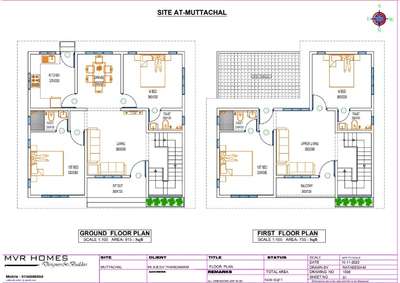 #new home design#small house   #New design#HouseConstruction #ContemporaryDesigns #construction#home #home design #budjethome 
#SmallHouse #SmallHomePlans #khd# design#new design#4BHKPlans
#4BHKHouse
#CivilEngineer
#architecturalplaning   #construction
#buildingpermits
 #ContemporaryHouse
 #KeralaStyleHouse
 #KitchenIdeas
#Contractor
#ContemporaryDesigns
#5centPlot
#Architectural&Interior
#InteriorDesigner
# 2BHKHouse
#ModularKitchen
#interior designs
#keralastylehousestylehouse