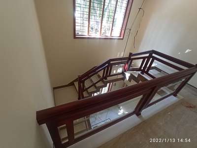 all painting works....... 8943190291     malappuram, tirur