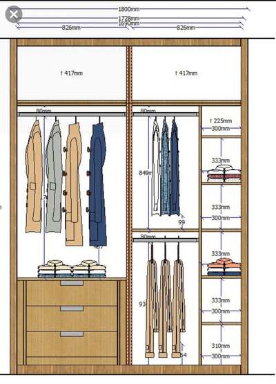 https://drive.google.com/drive/folders/1meGzDzWncbDn-asPa1j7PppeBYOmVa4w # 
#ConstructionWork #DelhiNCRBuilders #HomeRenovation #CivilContractor #ModularKitchenDesign #FalseCeiling #BuilderLife #NCRInteriors #QualityWork
