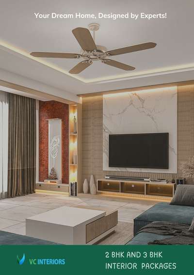 Transform Your Dream Home with VC Interiors 🏡
Get ready to explore complete home interiors that are tailored to your taste and budget. 🌟✨
At VC, we guarantee:
🏭Built In Our In-House Factory 
🏅Upto 15 Years Warranty
🧑‍🤝‍🧑10,000+ Happy Customers
Get ready to explore complete home interiors tailored to your taste and budget. 🌟✨
#interiordesigner
#furnituredesign
#designer
#interiordesign
#kitchendesignideas
#kitchendecoration
#kitchendecorideas
#modularfurniture
#modularkitchen
#kitcheninterior
#KitchenRemodel
#kitchendecor
#kitcheninterior
#homekitchen
#homekitchendesign
#vcinteriors
#instagram
#instadaily
#instalike
#instagood
#kitchenmakeover #kitchen
#makeover
#Interiortrivandrum